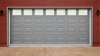 Garage Door Repair at Town East Mobil Mesquite, Texas